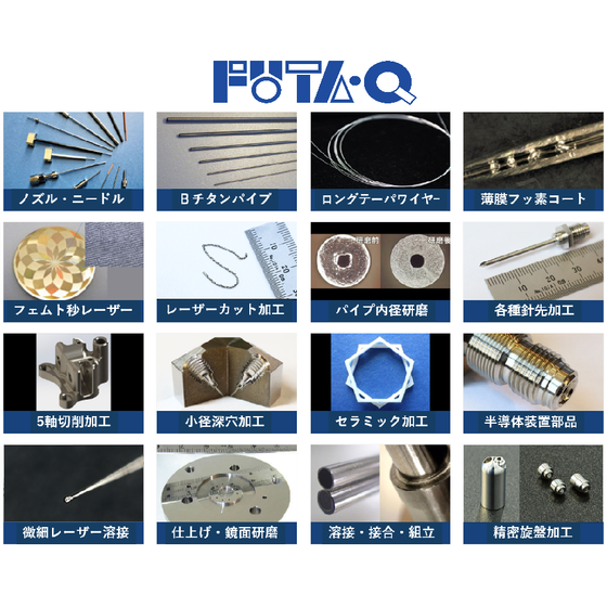 1_FUTAQ技術紹介.png