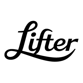 1_Lifter_Logo.jpg