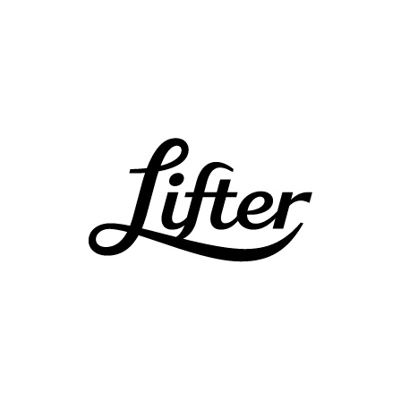 1_Lifter_Logo.jpg