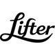 1_Lifter_Logo.jpg