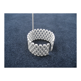 中嶋金属株式会社