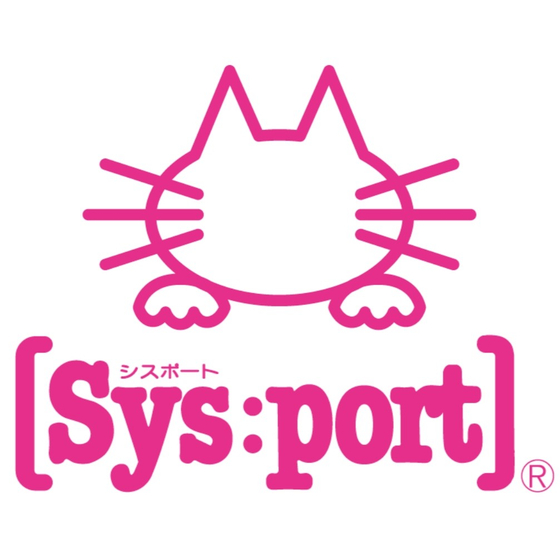 1_sysport+CAT_ロゴ.jpg