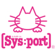 1_sysport+CAT_ロゴ.jpg