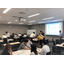 公益社団法人 京都工業会