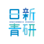 協同組合日新電機協力会 青年経営研究会