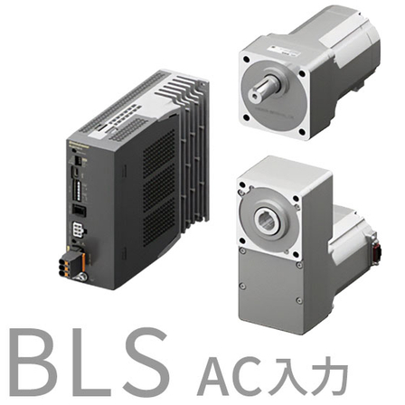 BLS_AC_TOP_560.jpg