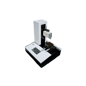 Bond Tester for the Automotive Industry: SS-30WD