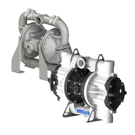 heavy-duty-flap-pumps-duo.jpeg