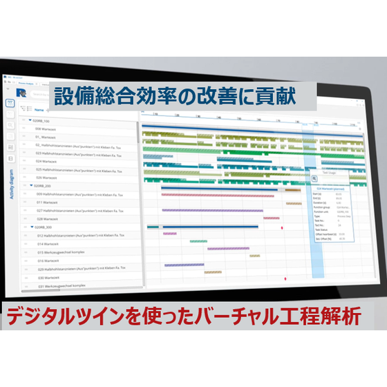 バーチャル工程解析.png