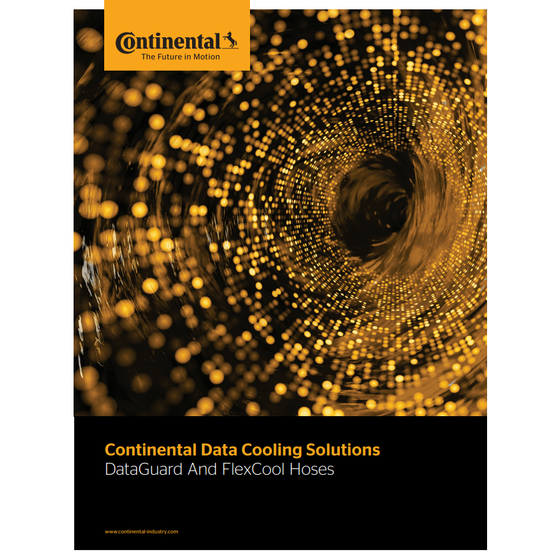 スクリーンショット 2025-12-23 123853.png