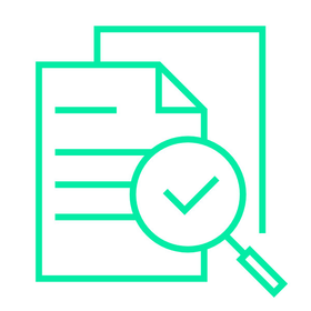 評価・検証サービス