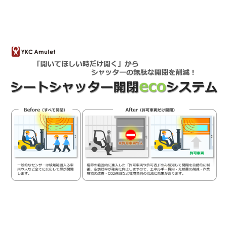 イプロスシートシャッター開閉ecoシステム　メイン画像 20260114.png