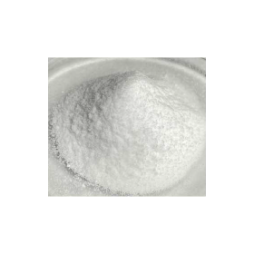 水素化ホウ素ナトリウム『ベンピュア粉末・粒状』