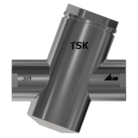 TSKスチームトラップ TS-S20A Bellows型