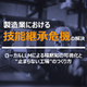 製造業における技能継承危機の解決.jpg