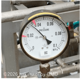 hakaru.aiの活躍はいかに!?　導入現場レポート