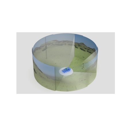 スクリーンショット 2025-12-25 163501.png