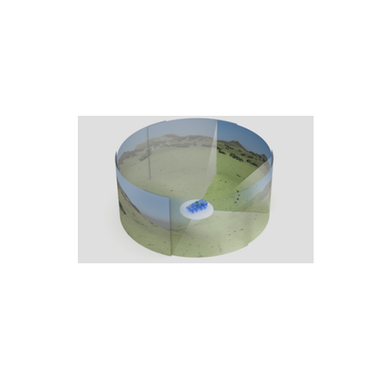 スクリーンショット 2025-12-25 163501.png