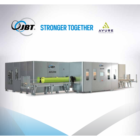 スクリーンショット 2025-12-25 164114.png