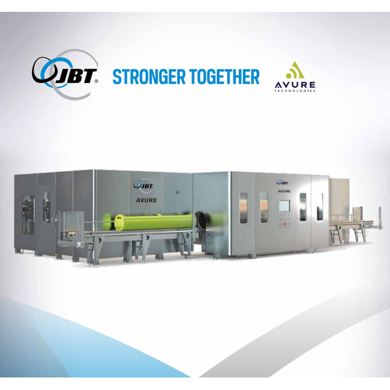 スクリーンショット 2025-12-25 164114.png