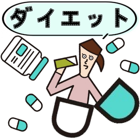 ダイエット製品｜Kenko卸.com