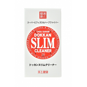 ダイエット製品｜Kenko卸.com