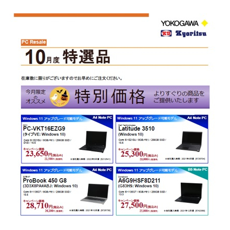 YRLpc202610KD.jpg
