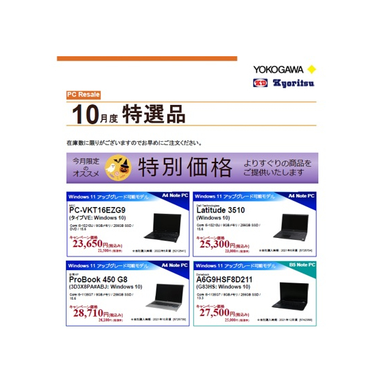 YRLpc202610KD.jpg