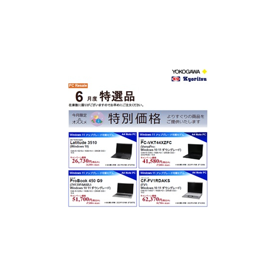 YRLpc202606KD.jpg