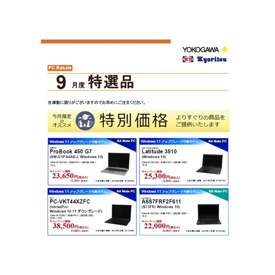 YRLpc202609KD.jpg