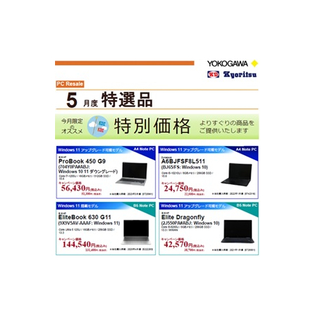 YRLpc202605KD.jpg