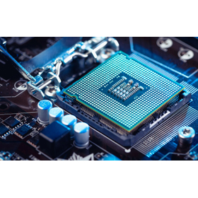 フッ素関連製品のラインアップ紹介