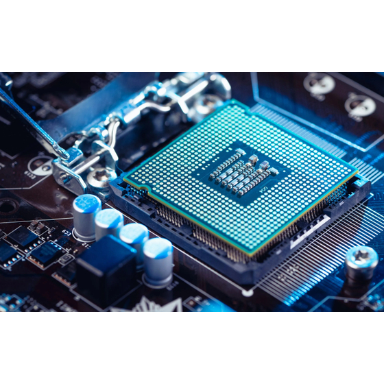 Weixin Image_20260105150310_1269.jpg