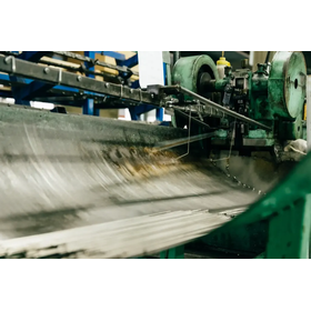 チタン線・チタンワイヤー（純チタン/合金チタン）