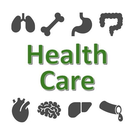 ヘルスケア.JPG