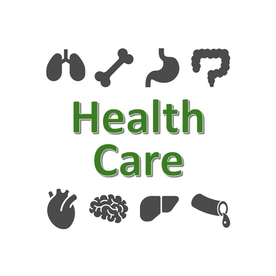 ヘルスケア.JPG