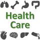 ヘルスケア.JPG