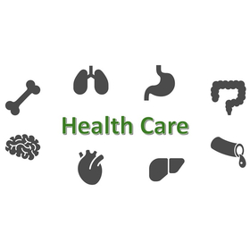 ヘルスケア製品｜Kenko卸.com