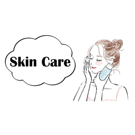 スキンケア製品｜Kenko卸.com