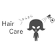 ヘアケア.JPG