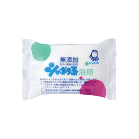 ボディケア製品｜Kenko卸.com