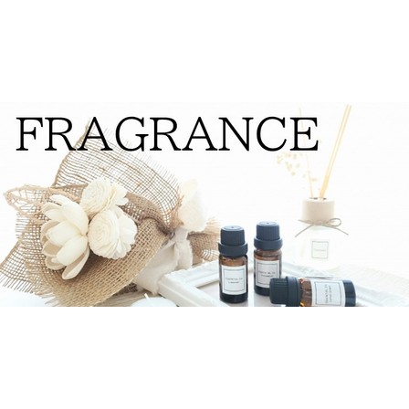 フレグランス.JPG
