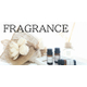フレグランス.JPG