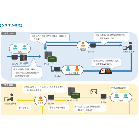 Tcc-B010_2026-01-02 2314.png