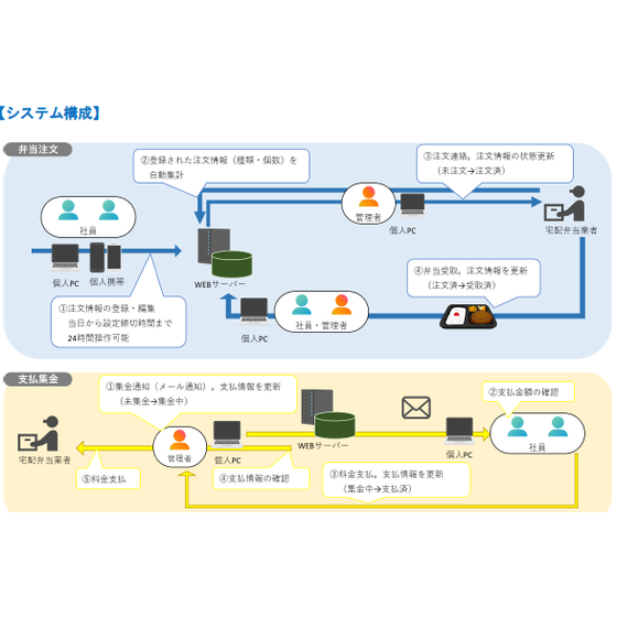 Tcc-B010_2026-01-02 2314.png