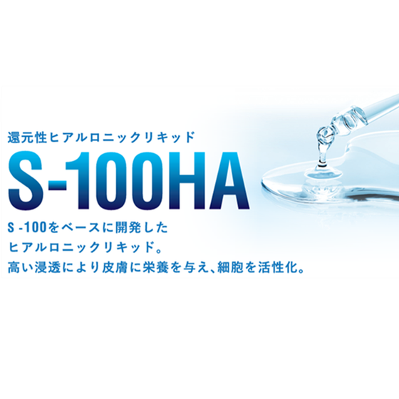 スクリーンショット 2026-01-05 141408.png