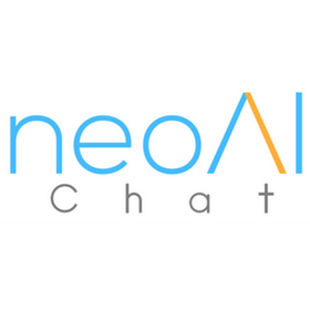 neoAI Chat 導入・運用支援SEサービス