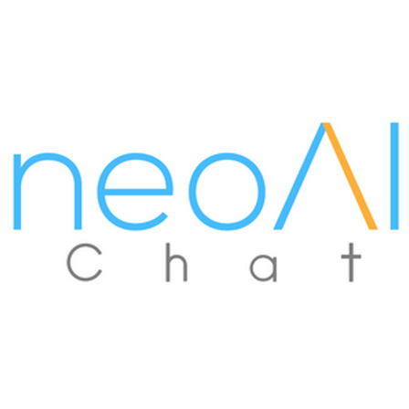 ロゴ_neoAI Chat.png