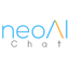 neoAI Chat 導入・運用支援SEサービス