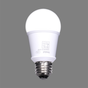 【農業用照明】白色 LED電球（電照）